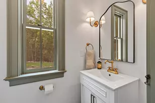 405 Mountain Rd, Lyndeborough, NH 03082 - Photo 19