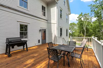 405 Mountain Road, Lyndeborough, NH 03082 - Photo 41