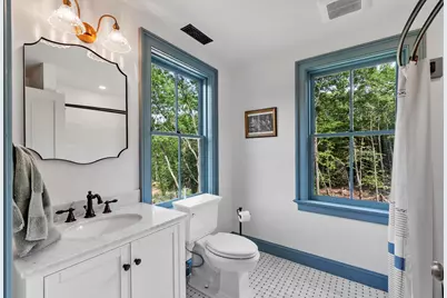 405 Mountain Road, Lyndeborough, NH 03082 - Photo 13