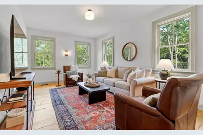 405 Mountain Road, Lyndeborough, NH 03082 - Photo 9