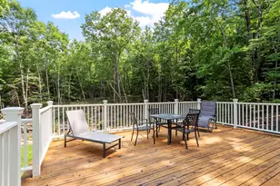 405 Mountain Rd, Lyndeborough, NH 03082 - Photo 39