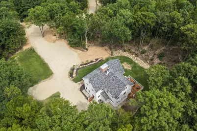 405 Mountain Road, Lyndeborough, NH 03082 - Photo 35