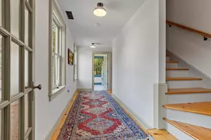 405 Mountain Rd, Lyndeborough, NH 03082 - Photo 29