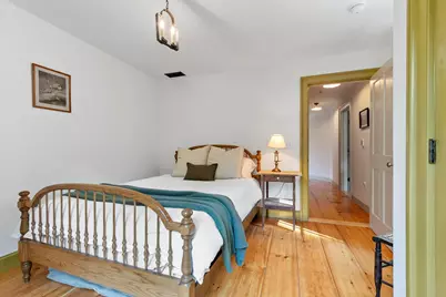 405 Mountain Road, Lyndeborough, NH 03082 - Photo 27