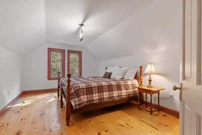 405 Mountain Road, Lyndeborough, NH 03082 - Photo 31