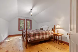 405 Mountain Rd, Lyndeborough, NH 03082 - Photo 31