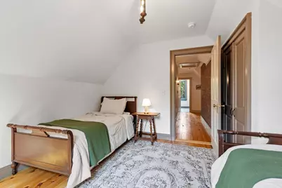 405 Mountain Road, Lyndeborough, NH 03082 - Photo 35