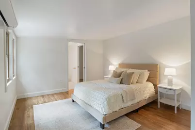 38 Mill Road, North Hampton, NH 03862 - Photo 43