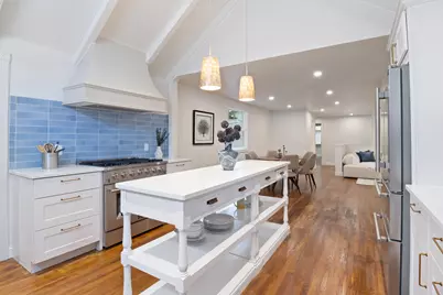 38 Mill Road, North Hampton, NH 03862 - Photo 15