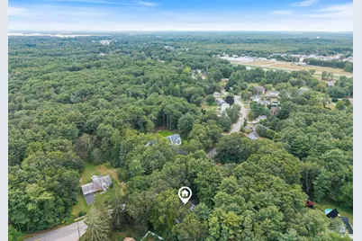 38 Mill Road, North Hampton, NH 03862 - Photo 55