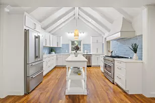 38 Mill Rd, North Hampton, NH 03862 - Photo 11