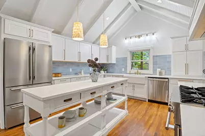 38 Mill Road, North Hampton, NH 03862 - Photo 13