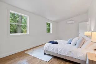 38 Mill Rd, North Hampton, NH 03862 - Photo 47