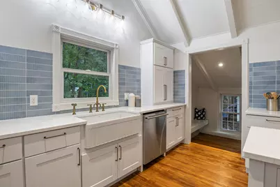 38 Mill Road, North Hampton, NH 03862 - Photo 19
