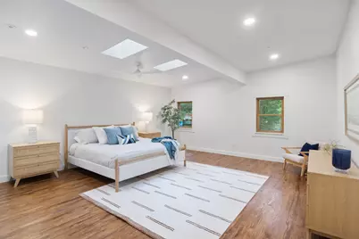 38 Mill Road, North Hampton, NH 03862 - Photo 33