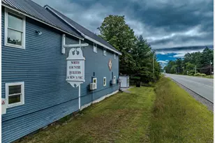 15 Depot St, Rumney, NH 03266 - Photo 5