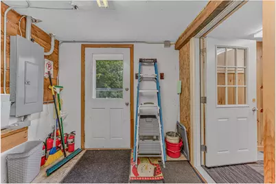 15 Depot Street, Rumney, NH 03266 - Photo 53