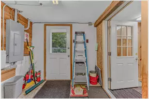 15 Depot St, Rumney, NH 03266 - Photo 53