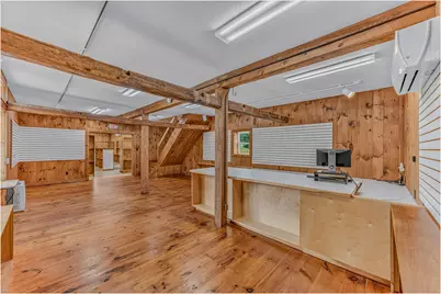 15 Depot Street, Rumney, NH 03266 - Photo 27