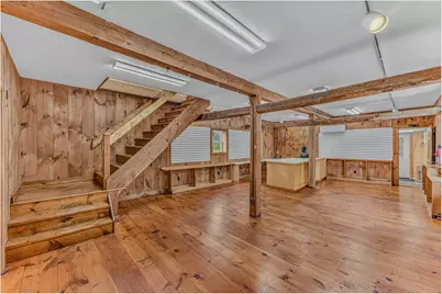 15 Depot Street, Rumney, NH 03266 - Photo 31