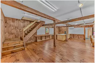 15 Depot St, Rumney, NH 03266 - Photo 31