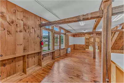 15 Depot Street, Rumney, NH 03266 - Photo 29