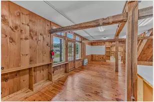 15 Depot St, Rumney, NH 03266 - Photo 29