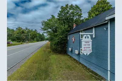 15 Depot Street, Rumney, NH 03266 - Photo 59