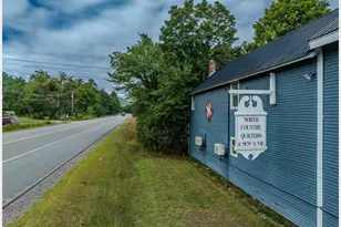 15 Depot St, Rumney, NH 03266 - Photo 59