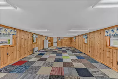 15 Depot Street, Rumney, NH 03266 - Photo 47