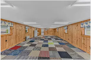 15 Depot St, Rumney, NH 03266 - Photo 47