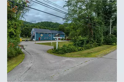 15 Depot Street, Rumney, NH 03266 - Photo 7