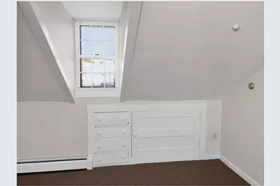 15 Depot Street, Rumney, NH 03266 - Photo 23