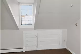 15 Depot St, Rumney, NH 03266 - Photo 23