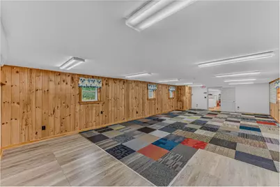 15 Depot Street, Rumney, NH 03266 - Photo 51