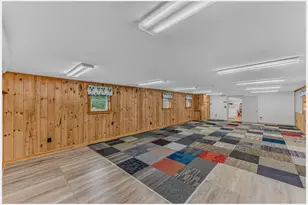 15 Depot St, Rumney, NH 03266 - Photo 51