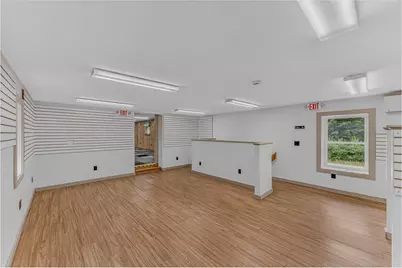 15 Depot Street, Rumney, NH 03266 - Photo 43