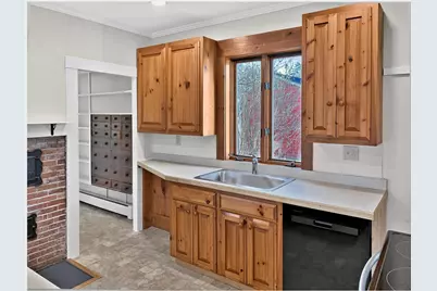 15 Depot Street, Rumney, NH 03266 - Photo 11