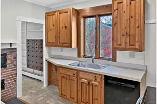 15 Depot St, Rumney, NH 03266 - Photo 11