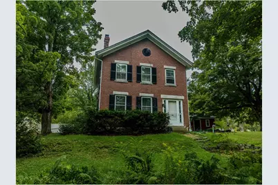 15 Depot Street, Rumney, NH 03266 - Photo 3