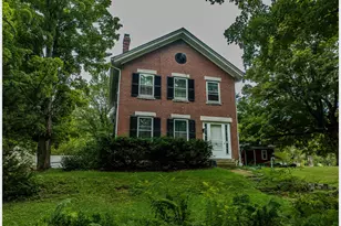 15 Depot St, Rumney, NH 03266 - Photo 3