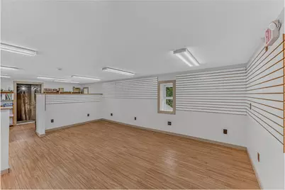 15 Depot Street, Rumney, NH 03266 - Photo 45
