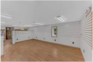 15 Depot St, Rumney, NH 03266 - Photo 45