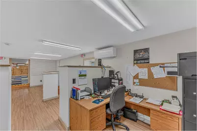 15 Depot Street, Rumney, NH 03266 - Photo 41