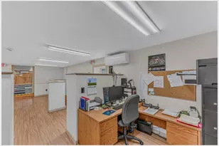 15 Depot St, Rumney, NH 03266 - Photo 41