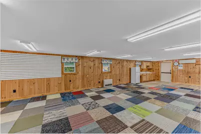 15 Depot Street, Rumney, NH 03266 - Photo 49