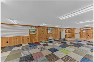 15 Depot St, Rumney, NH 03266 - Photo 49