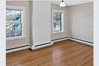 15 Depot Street, Rumney, NH 03266 - Photo 17
