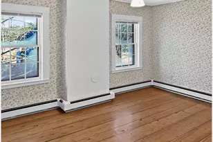 15 Depot St, Rumney, NH 03266 - Photo 17