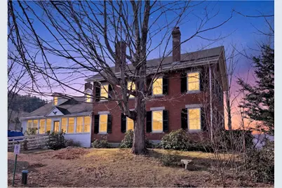 15 Depot Street, Rumney, NH 03266 - Photo 9